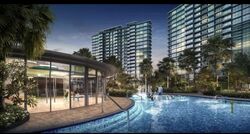 Chuan Park (D19), Condominium #592527231
